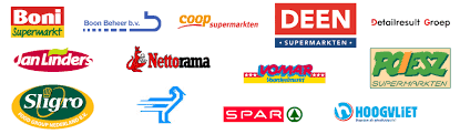 leden die zijn aangesloten bij superunie bijen led