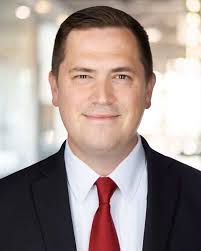 Stuart and West Palm Beach, Florida