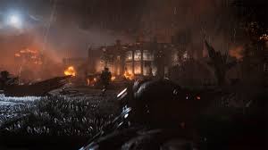 And commando (having pro unlocked for all will help even more). Call Of Duty Modern Warfare 2 Campaign Remastered