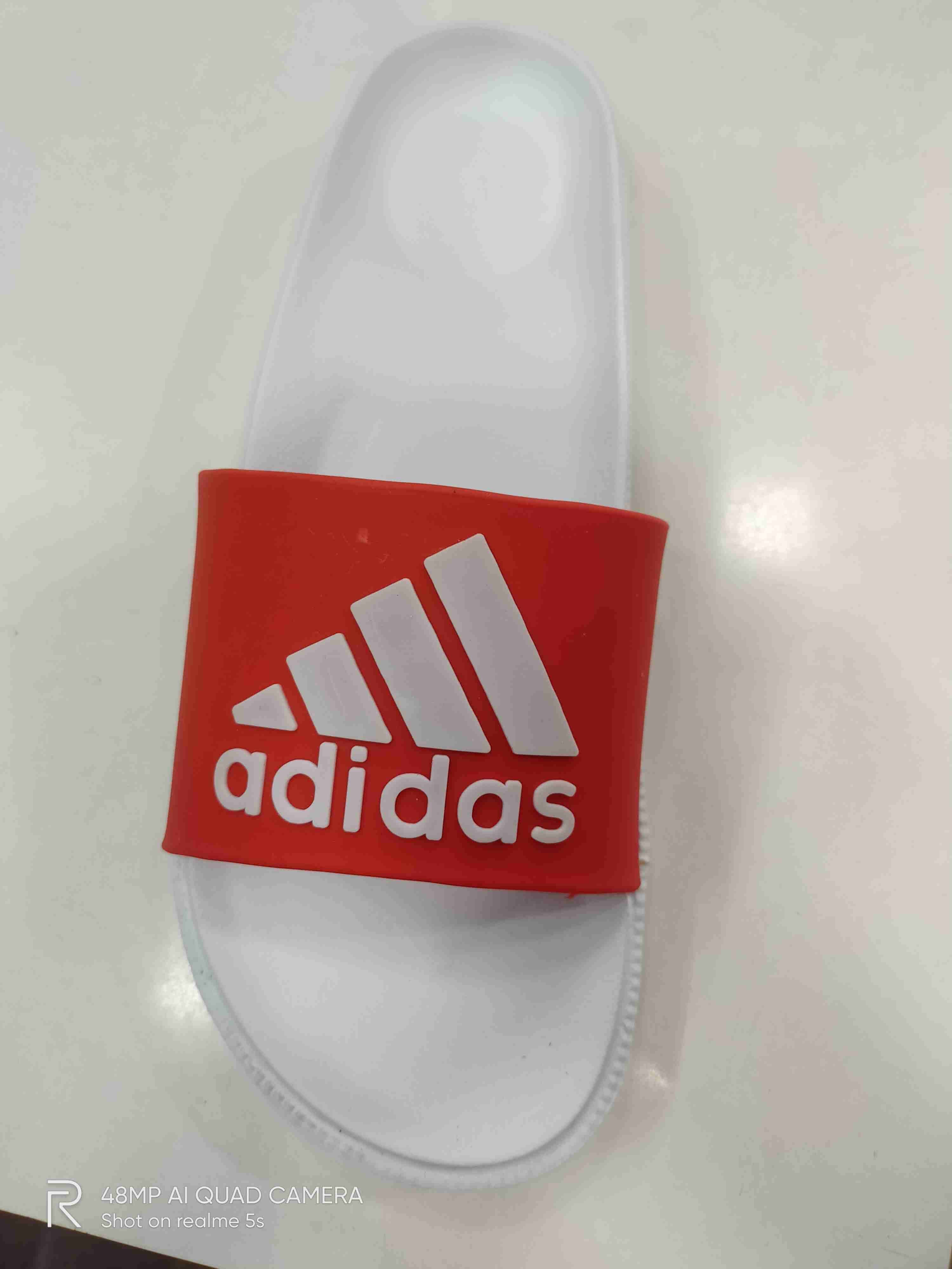 Mens Flipflop product image