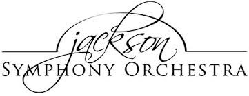 We have 14 free symphony vector logos, logo templates and icons. Jackson Symphony Orchestra Jso In Jackson Michigan