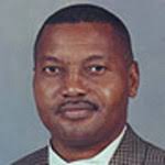 Best Family Physicians Near Me in Auburn, AL