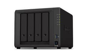 Nasir bin olu dara jones (/nɑːˈsɪər/; The Best Nas Network Attached Storage Devices For 2021 Pcmag
