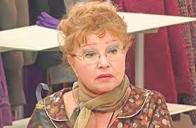Şu anda bükreş ulusal tiyatrosu. Rodica Popescu BitÄƒnescu A Ajuns DependentÄƒ De Un Drog Care Era Cat Pe Ce S O Omoare