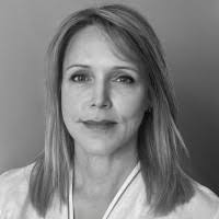 3500+ "Krista" profiles