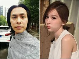 The house of fàn (fàn family or fàn clan). èŒƒæ¤å‰æ²‰é»˜2å¤©çªç™¼è² çŽ‹å¿ƒå‡Œä»€éº¼éƒ½è·Ÿå§šå…ƒæµ©èªª Ettodayæ˜Ÿå…‰é›² Ettodayæ–°èžé›²