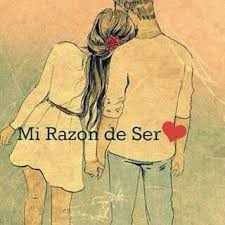 Imagenes De Amor De Una Pareja Enamorada Imagenes De Amor Con Movimiento Dibujo De Parejas Imagenes De Amor Fotos De Amor