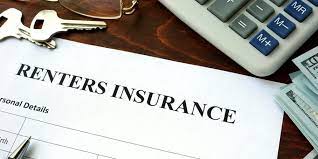 Insurance expert laura adams explains, a landlord isn't under any obligation to insure your personal belongings, it's up to you. Renters Insurance In Scranton Pa Knowles Associates