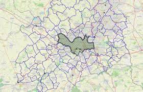 Utility-based agent model for intermodal behaviors: a case study for urban  toll in Lille | Applied Intelligence