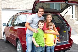 Who qualifies for low down. Viking Insurance Low Down Payment Auto Insurance