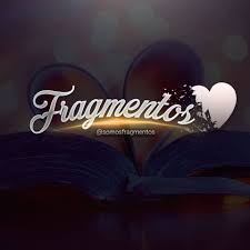 Profile for Abby Perales