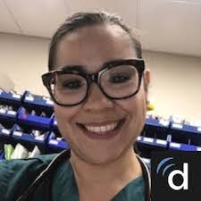 Alyssa Bentz's Instagram, Twitter & Facebook