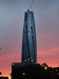 Crown sydney (also referred to as one barangaroo), is a skyscraper in barangaroo, sydney, australia. Crown To Delay Sydney Barangaroo Casino