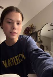 Ashley Bible Reflections