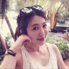 April Chu (aprilchu3)