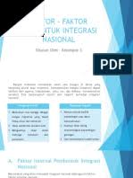 Maybe you would like to learn more about one of these? Tm Ancaman Terhadap Nkri Kelas 10 Semester Genap Pdf
