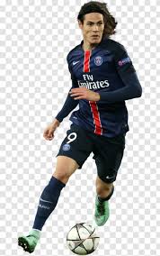 Download and share son edinson cavani wallpapers & images. Edinson Cavani Paris Saint Germain F C Uruguay National Football Team Desktop Wallpaper Fc Zenit Saint Petersburg