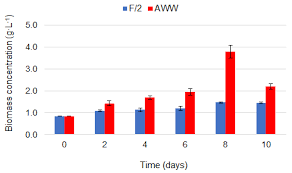 Not because of the aww. Energies Free Full Text Sustainable Production Of Monoraphidium Microalgae Biomass As A Source Of Bioenergy Html