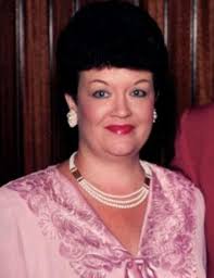 Melva (Sherrod) Cadwell Obituary May 19, 2023