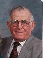 Paul Martin Obituary