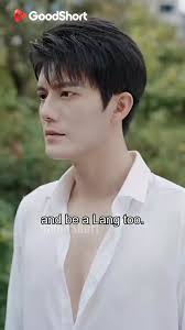 When Fate Brings Us Back EP08, Watch more