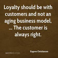 Eugene Christiansen Quotes | QuoteHD via Relatably.com