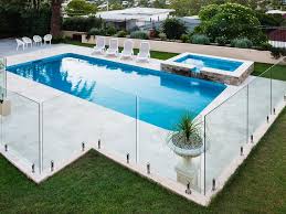 Reference python implementation of chia pool operations for pool operators. Pettit Fiberglass Pools Pettitpools Twitter