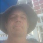 Timothy Winship's Instagram, Twitter & Facebook