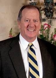 Inside Erskine 2005 by Erskine College