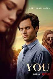 Nonton up to you gratis di dutafilm.com, pusat nonton film movie terbaru bioskop atau serial tv terlengkap dengan subtitle indonesia / subtitle inggris. Afrefci6uc10m