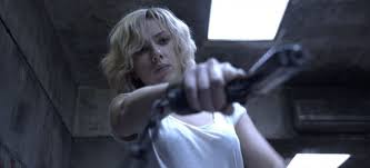 They are responsible for various mental phenomena, like perception, pain experience, belief, desire, intention and emotion.various overlapping classifications of mental phenomena have been. The Bitlanders Film Series To Support Women Empowerment Lucy Movie Review