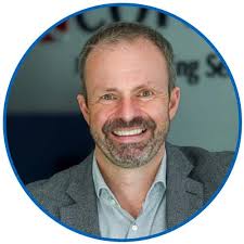 Techies Go Green Ambassadors