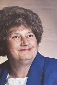 Jaen E. DePue Obituary (2024)