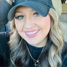 Randy Degraw's Instagram, Twitter & Facebook