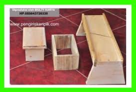 Cara membuat keipik kentang pedas manis enak. Cara Membuat Alat Pemotong Tempe Tipis Dengan Mudahcv Multy Karya Abadi