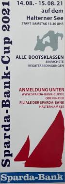 11 45721 haltern am see. Segelclub Prinzensteg Haltern Beitrage Facebook