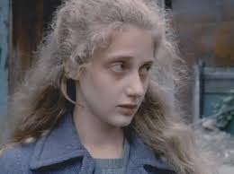 Aidan Brock (aidanbadger)