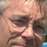 Timothy Sutton Email & Phone Number