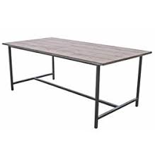 Metal kitchen tables ukzn learn21. Dining Tables Tables Stoer Metaal