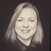 Brian Sudol Email & Phone Number