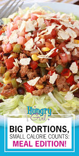 Why such a high volume for small muscles like side delts? 70 Volume Eating Ideas In 2021 Healthy Recipes Food Healthy