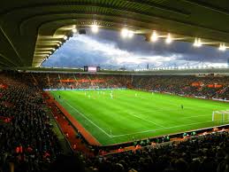 Barnsley v swansea city : Popular Football Club Of England Swansea City Wallpapers And