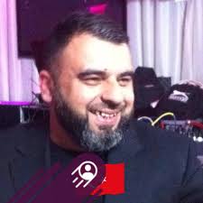 🚨🚨 New 2025 Mercedes Sprinter 5.2T tilt & slide recovery body ♦️Roger  dyson tilt & slide recovery body ♦️2nd car spec lift ♦️Fitted with two  winches, one