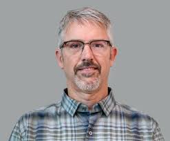 William L. Aston II, O.D.