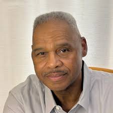 I'm excited to share with you the start of Educational Relevance. This will  be a platform for experienced educators to share proven successful  strategies to educate today's students. The format will… |