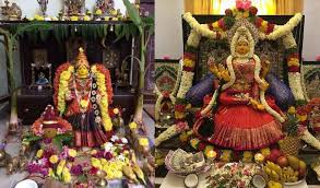 Varalakshmi vratham recipes variety rice contact me [email protected. X4hl4 Fxnm K0m