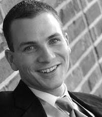 Jason Randall Obituary (2008)