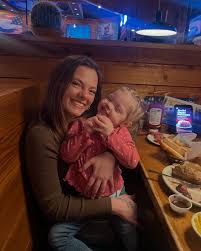 kelly renae bailey ☻ (@kelly_rmoore) • Instagram photos and videos