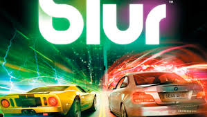 Los juegos de la playstation van a conquistar tu pc. Blur Pc Espanol Multiplayer Lan Pivigames