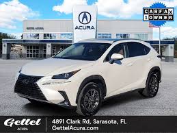 Image result for Eminent White 2019 NX